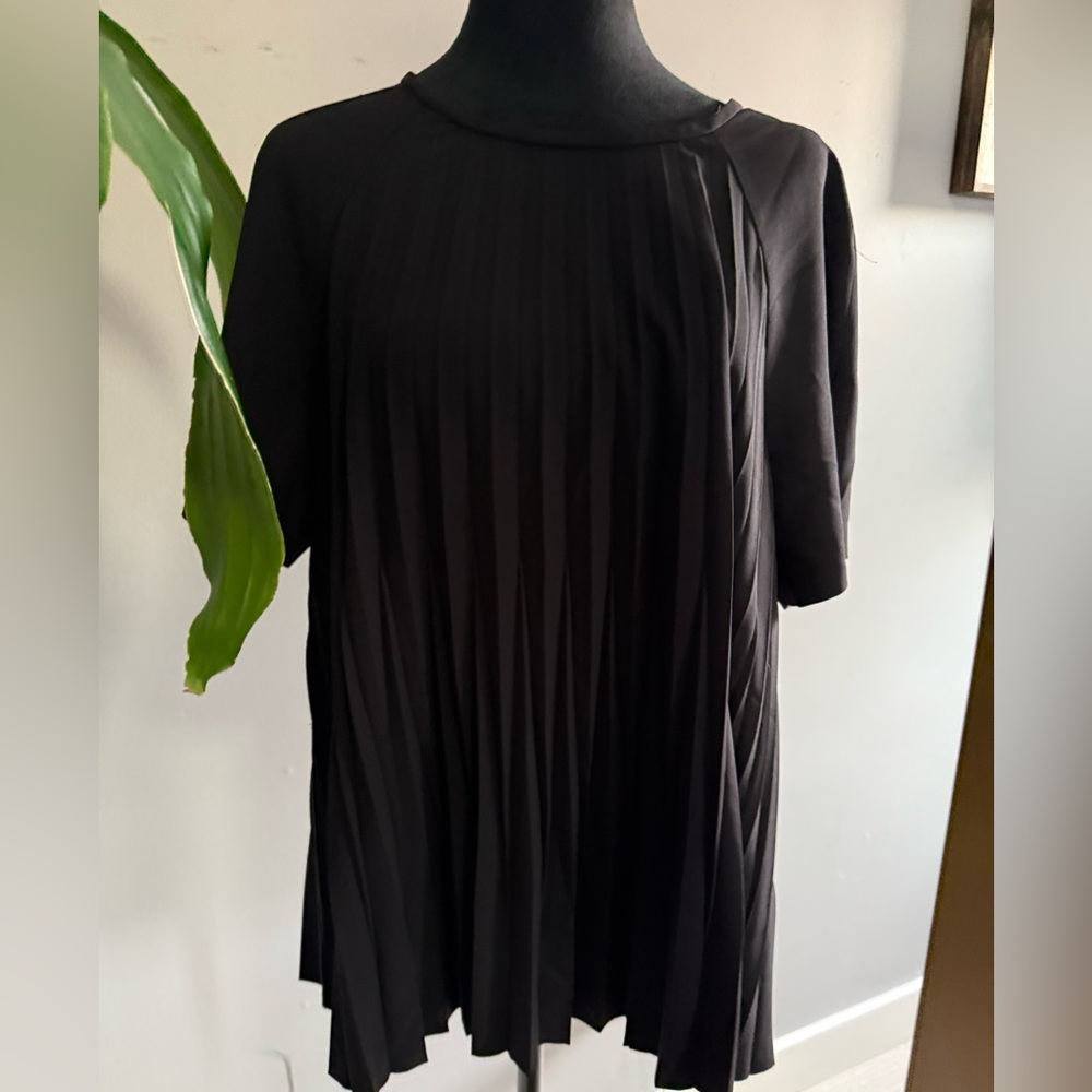 Kate Spade Beautiful Blouse